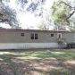 9537 Capitola Road, Tallahassee, FL 32317 ID:13284277