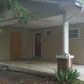 405 Ducktown St, Soddy Daisy, TN 37379 ID:13288990