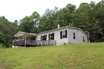 388 County Road 53, Athens, TN 37303