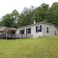 388 County Road 53, Athens, TN 37303 ID:13278273