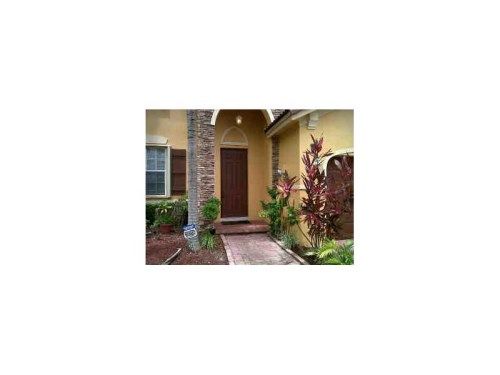 920 SW 153 CT # 920, Miami, FL 33194