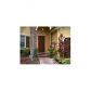 920 SW 153 CT # 920, Miami, FL 33194 ID:13278281