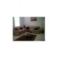 920 SW 153 CT # 920, Miami, FL 33194 ID:13278282