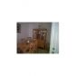 920 SW 153 CT # 920, Miami, FL 33194 ID:13278283