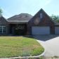 1819 N Owasso Ave, Tulsa, OK 74106 ID:13243587