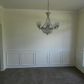 1819 N Owasso Ave, Tulsa, OK 74106 ID:13243588