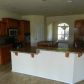 1819 N Owasso Ave, Tulsa, OK 74106 ID:13243590