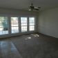 1819 N Owasso Ave, Tulsa, OK 74106 ID:13243591