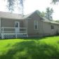 915 N 32nd St, Council Bluffs, IA 51501 ID:13263916