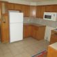 915 N 32nd St, Council Bluffs, IA 51501 ID:13263917