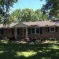 165 Elm Street, La Vergne, TN 37086 ID:13274572