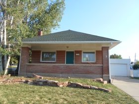 394 E Center St, Bountiful, UT 84010