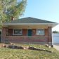 394 E Center St, Bountiful, UT 84010 ID:13275238