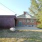 394 E Center St, Bountiful, UT 84010 ID:13275239