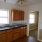 394 E Center St, Bountiful, UT 84010 ID:13275240