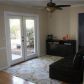 210 Plantation Glen Court, Alpharetta, GA 30022 ID:13286239