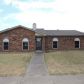 2001 Blue Ridge Trl, Grand Prairie, TX 75052 ID:13287973