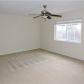 2001 Blue Ridge Trl, Grand Prairie, TX 75052 ID:13287977