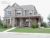 1993 Cataluna Drive Windsor, CO 80550