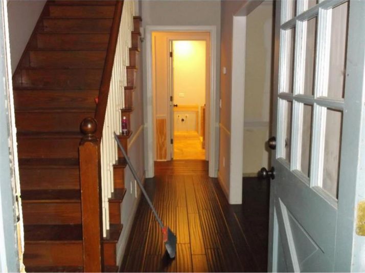 332 England Place, Marietta, GA 30066