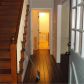 332 England Place, Marietta, GA 30066 ID:13265478