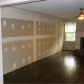 332 England Place, Marietta, GA 30066 ID:13265479