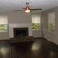 332 England Place, Marietta, GA 30066 ID:13265480