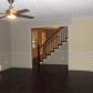 332 England Place, Marietta, GA 30066 ID:13265481