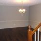332 England Place, Marietta, GA 30066 ID:13265482