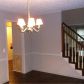 332 England Place, Marietta, GA 30066 ID:13265483