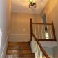 332 England Place, Marietta, GA 30066 ID:13265484