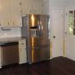 332 England Place, Marietta, GA 30066 ID:13265485
