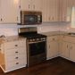 332 England Place, Marietta, GA 30066 ID:13265486