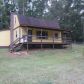 630 Wildrose Dr, Hedgesville, WV 25427 ID:13272642