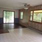 630 Wildrose Dr, Hedgesville, WV 25427 ID:13272643