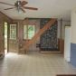 630 Wildrose Dr, Hedgesville, WV 25427 ID:13272644