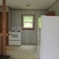 630 Wildrose Dr, Hedgesville, WV 25427 ID:13272645