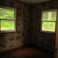 630 Wildrose Dr, Hedgesville, WV 25427 ID:13272646