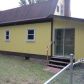 630 Wildrose Dr, Hedgesville, WV 25427 ID:13272647