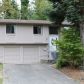 12314 132nd Avenue E, Puyallup, WA 98374 ID:13285549