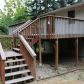 12314 132nd Avenue E, Puyallup, WA 98374 ID:13285553