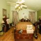 4670 Wynnmeade Lane Sw, Lilburn, GA 30047 ID:13257045