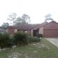 2425 Newmark Drive, Deltona, FL 32738 ID:13283164