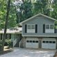 5578 Fern Creek Drive, Lilburn, GA 30047 ID:13219288