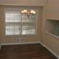 5578 Fern Creek Drive, Lilburn, GA 30047 ID:13219291