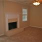 5578 Fern Creek Drive, Lilburn, GA 30047 ID:13219292