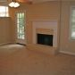5578 Fern Creek Drive, Lilburn, GA 30047 ID:13219293