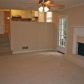 5578 Fern Creek Drive, Lilburn, GA 30047 ID:13219294
