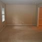 5578 Fern Creek Drive, Lilburn, GA 30047 ID:13219296