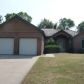 1133 Wedgewood Pl, Newton, KS 67114 ID:13286932